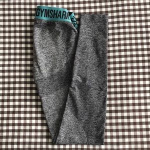 Gymshark Flex Leggings